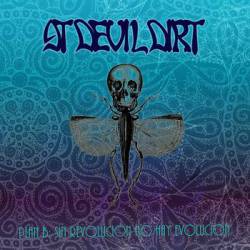 At Devil Dirt : Plan B: Sin Revolución No Hay Evolución At Devil Dirt : Plan B: Sin Revolución No Hay Evolución